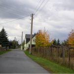 1 Pension Tattooschule Rothenburg RGR