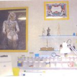 1 Studio Hochfilzen RGR