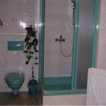 10 Pension Tattooschule Rothenburg RGR