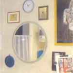 10 Studio Hochfilzen RGR