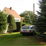 11 Pension Tattooschule Rothenburg RGR