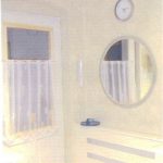 11 Studio Hochfilzen RGR