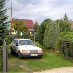 12 Pension Tattooschule Rothenburg RGR