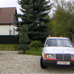 2 Pension Tattooschule Rothenburg RGR