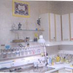 2 Studio Hochfilzen RGR