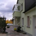 3 Pension Tattooschule Rothenburg RGR
