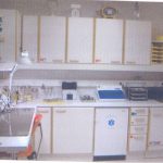 3 Studio Hochfilzen RGR