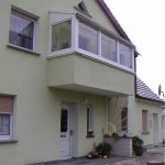 4 Pension Tattooschule Rothenburg RGR