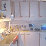 4 Studio Hochfilzen RGR