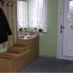 5 Pension Tattooschule Rothenburg RGR