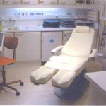 5 Studio Hochfilzen RGR