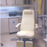 6 Studio Hochfilzen RGR