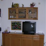 7 Pension Tattooschule Rothenburg RGR