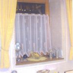 7 Studio Hochfilzen RGR