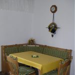 8 Pension Tattooschule Rothenburg RGR