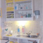 8 Studio Hochfilzen RGR