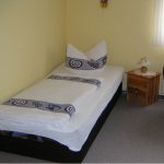 9 Pension Tattooschule Rothenburg RGR