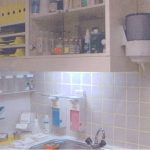 9 Studio Hochfilzen RGR