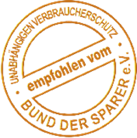 bund-der-sparer-logo-rgr