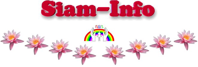 siam-info-logo-rgr